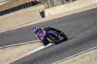 Laguna-Seca;event-digital-images;motorbikes;no-limits;peter-wileman-photography;trackday;trackday-digital-images